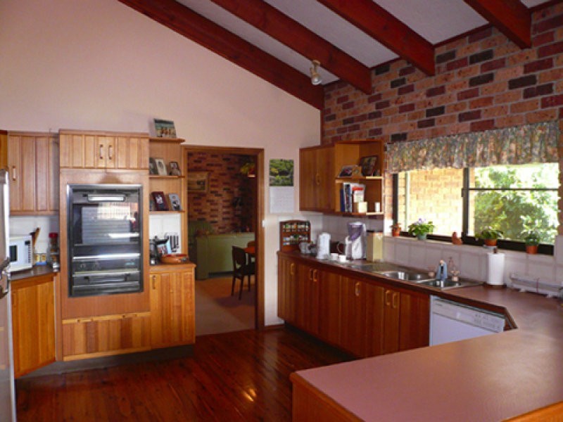 35 Bell Avenue, Dubbo NSW 2830