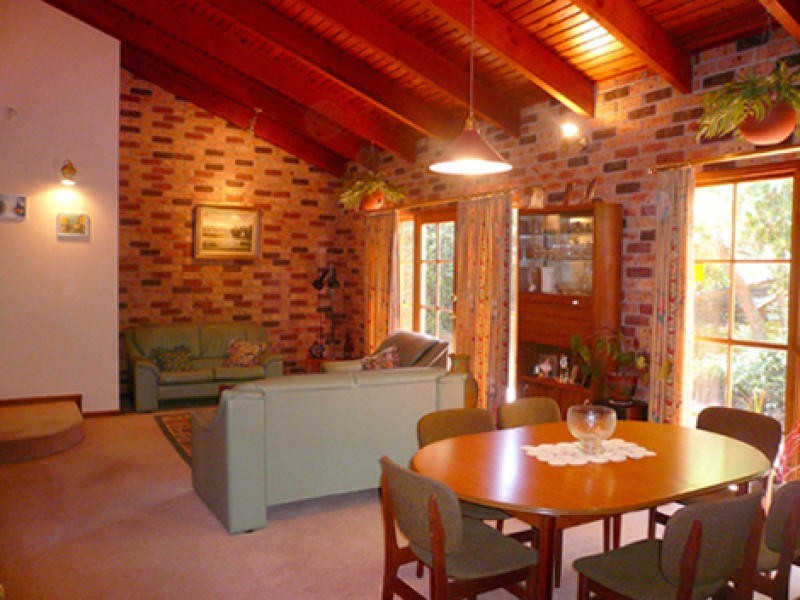 35 Bell Avenue, Dubbo NSW 2830