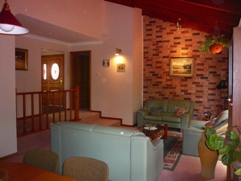 35 Bell Avenue, Dubbo NSW 2830