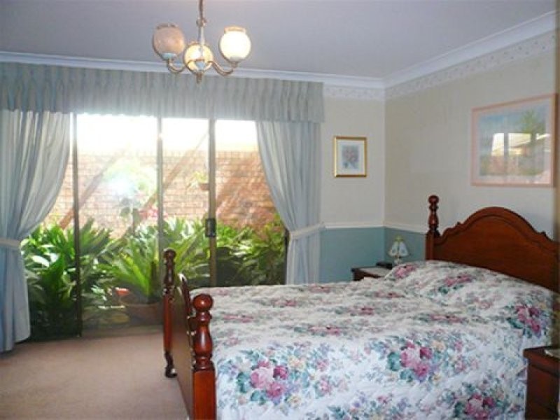 35 Bell Avenue, Dubbo NSW 2830