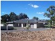 20 Pine Knoll Drive, Dubbo NSW 2830