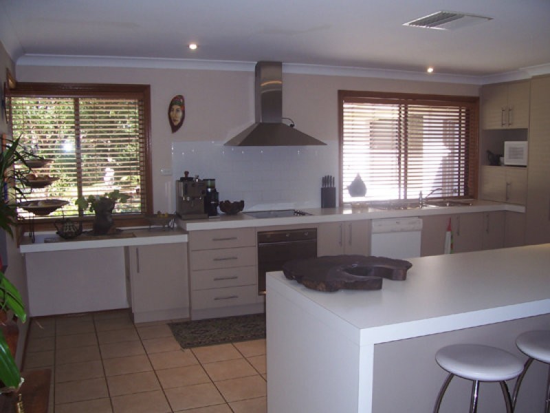 20 Pine Knoll Drive, Dubbo NSW 2830