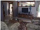 20 Pine Knoll Drive, Dubbo NSW 2830