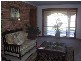 20 Pine Knoll Drive, Dubbo NSW 2830