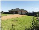 14 Noccundra Place, Dubbo NSW 2830