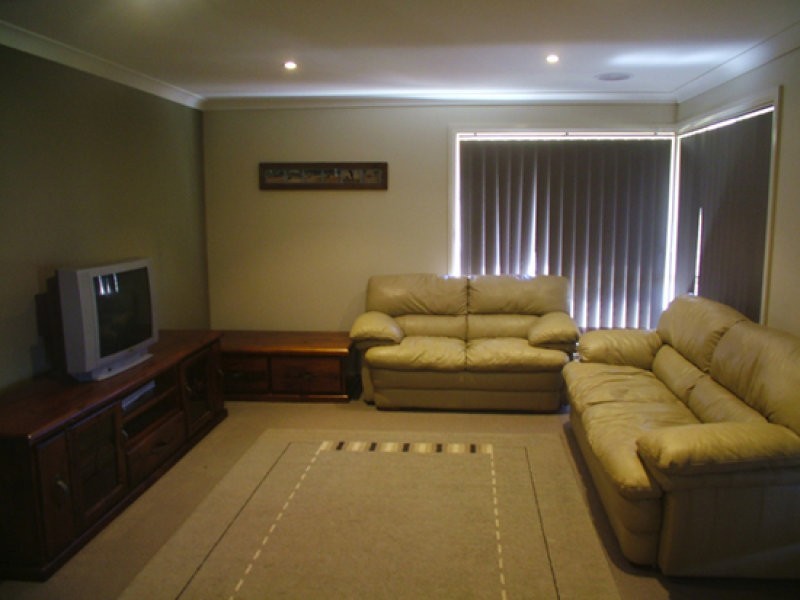 14 Noccundra Place, Dubbo NSW 2830