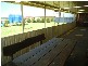 14 Noccundra Place, Dubbo NSW 2830