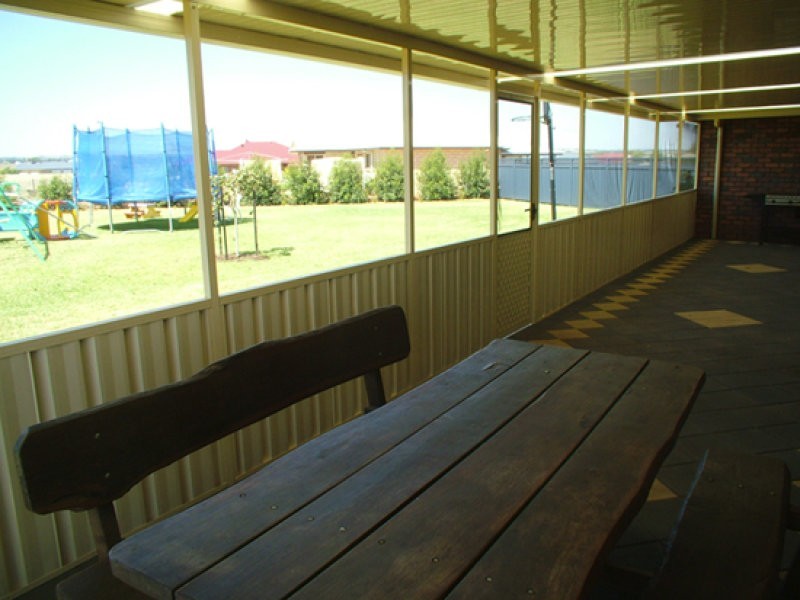14 Noccundra Place, Dubbo NSW 2830