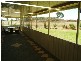 14 Noccundra Place, Dubbo NSW 2830