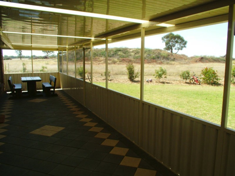 14 Noccundra Place, Dubbo NSW 2830
