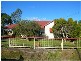 22 George Street, Narromine NSW 2821