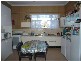 22 George Street, Narromine NSW 2821