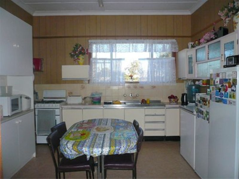 22 George Street, Narromine NSW 2821