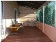 22 George Street, Narromine NSW 2821