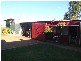 22 George Street, Narromine NSW 2821
