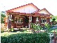 54 Tamworth Street, Dubbo NSW 2830