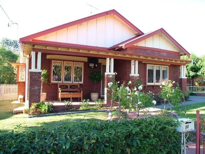 54 Tamworth Street, Dubbo NSW 2830
