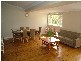 54 Tamworth Street, Dubbo NSW 2830