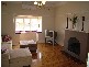 54 Tamworth Street, Dubbo NSW 2830