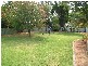 54 Tamworth Street, Dubbo NSW 2830