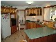 19 Ken McMullen Place, Dubbo NSW 2830