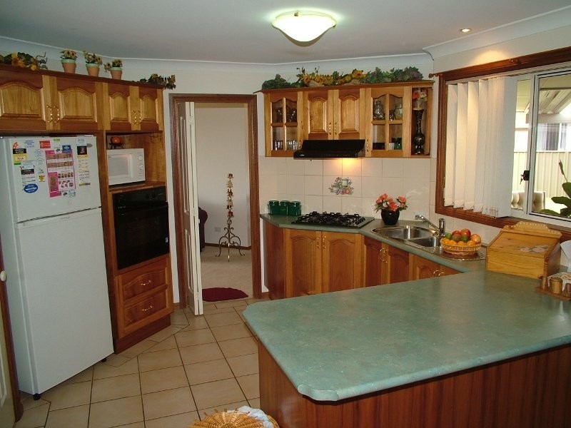 19 Ken McMullen Place, Dubbo NSW 2830