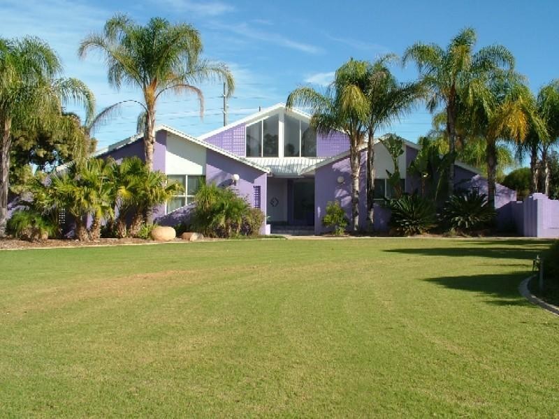 28 Colony Crescent, Dubbo NSW 2830