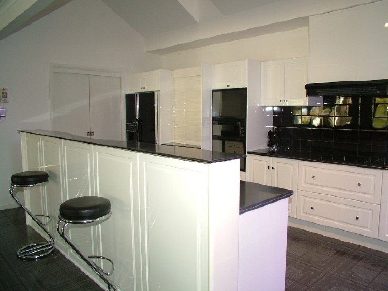 28 Colony Crescent, Dubbo NSW 2830