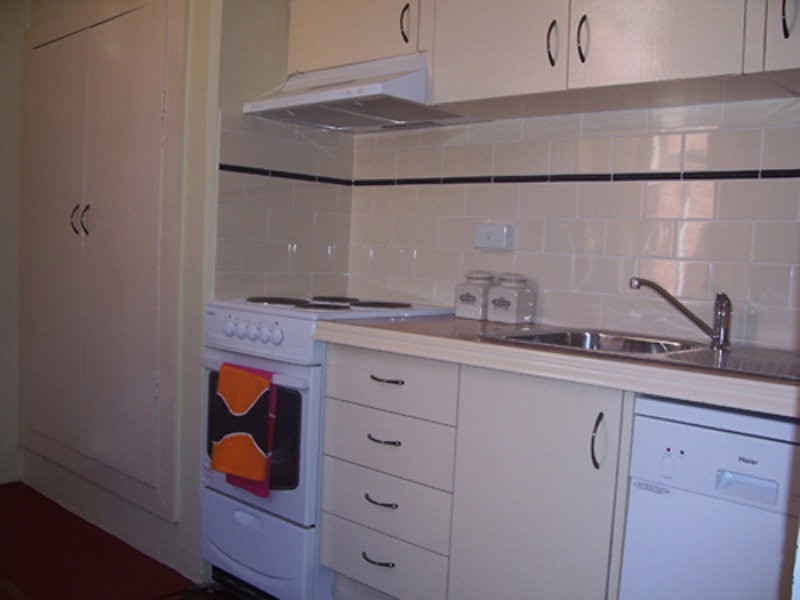 30 Erskine Street, Dubbo NSW 2830