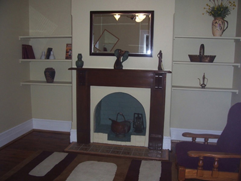 30 Erskine Street, Dubbo NSW 2830