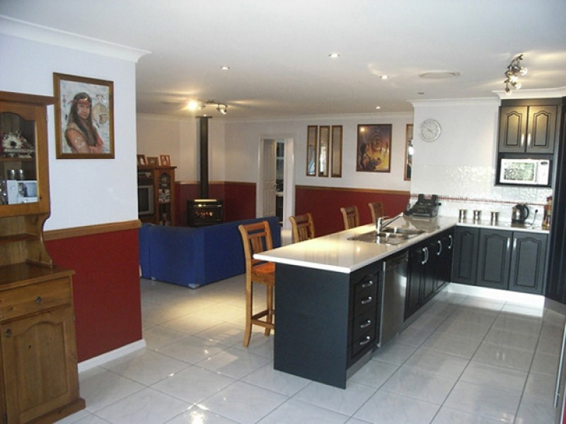 9 Ashlundie Crescent, Dubbo NSW 2830