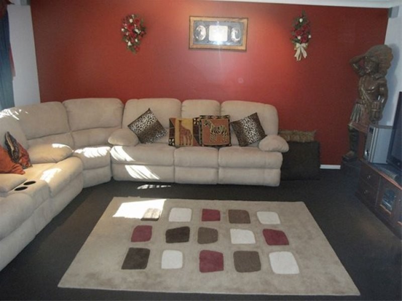 9 Ashlundie Crescent, Dubbo NSW 2830