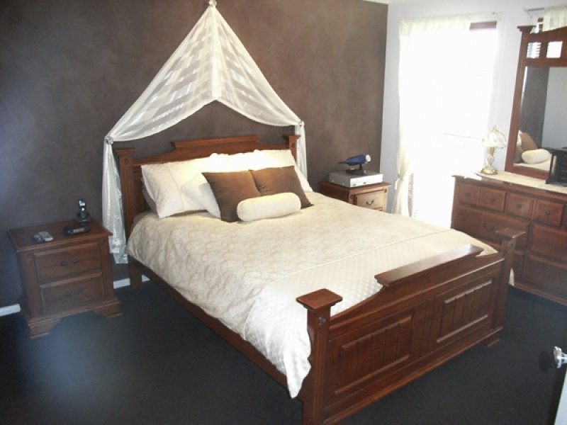 9 Ashlundie Crescent, Dubbo NSW 2830