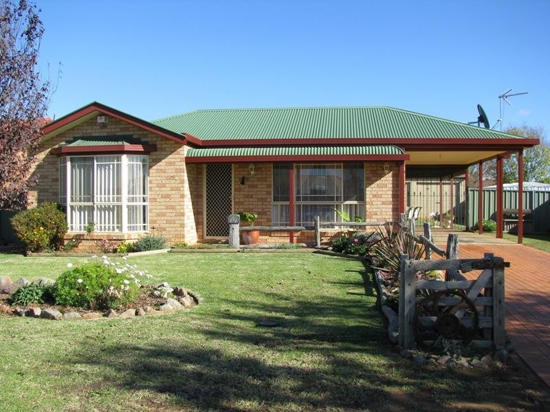 481 Wheelers Lane, Dubbo NSW 2830
