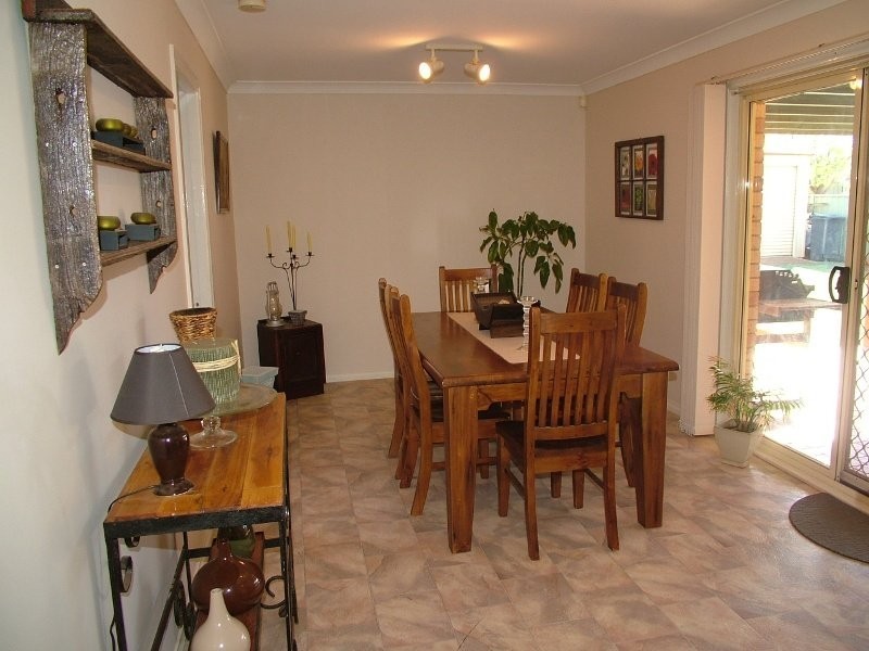 481 Wheelers Lane, Dubbo NSW 2830