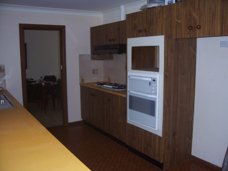 59L North Minore Road, Dubbo NSW 2830