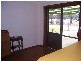 59L North Minore Road, Dubbo NSW 2830