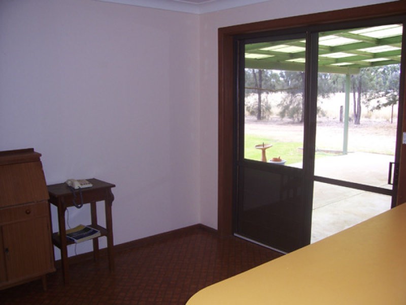 59L North Minore Road, Dubbo NSW 2830