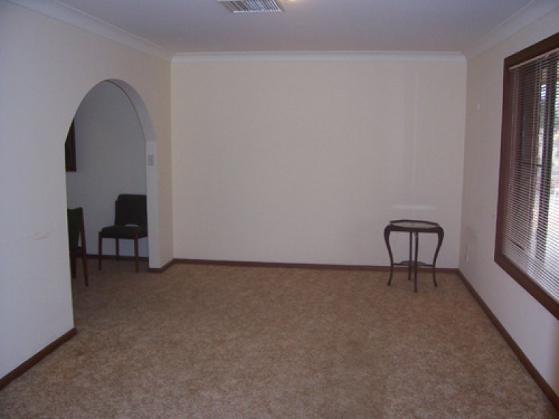 59L North Minore Road, Dubbo NSW 2830