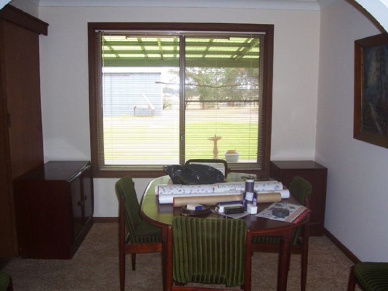 59L North Minore Road, Dubbo NSW 2830