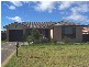 33 Doncaster Avenue, Dubbo NSW 2830