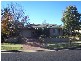 138 Boundary Road, Dubbo NSW 2830