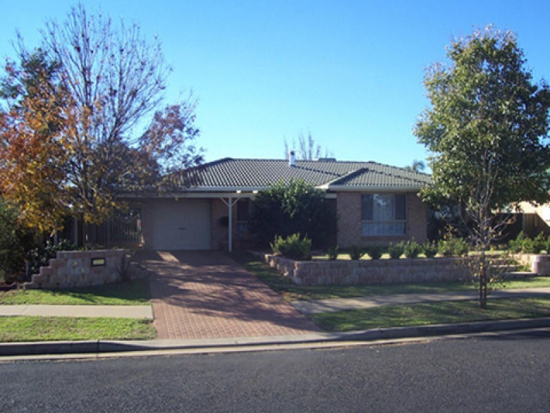 138 Boundary Road, Dubbo NSW 2830