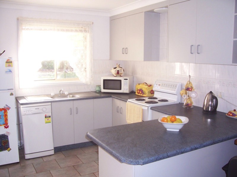 138 Boundary Road, Dubbo NSW 2830