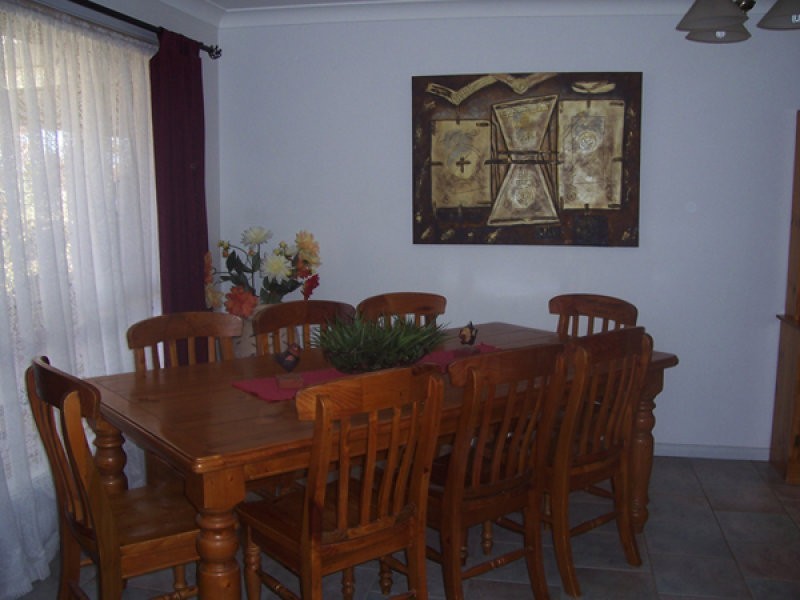 138 Boundary Road, Dubbo NSW 2830