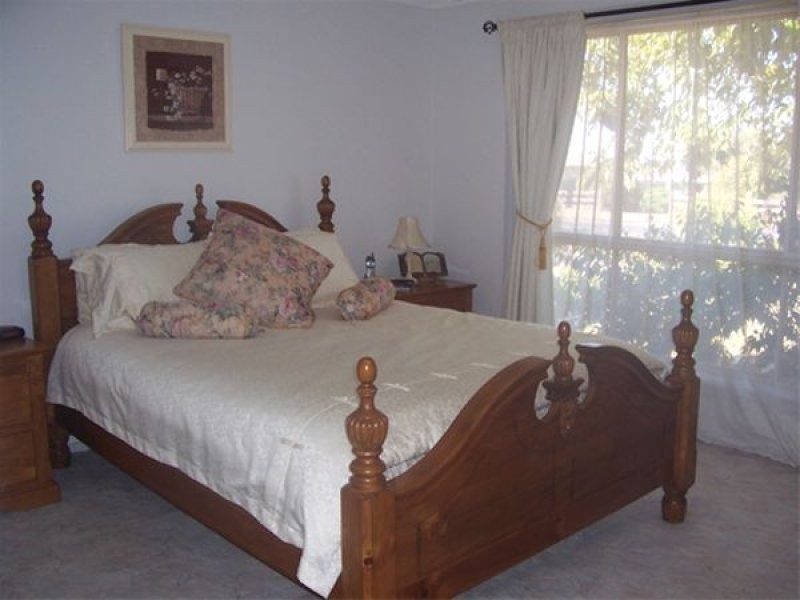 138 Boundary Road, Dubbo NSW 2830