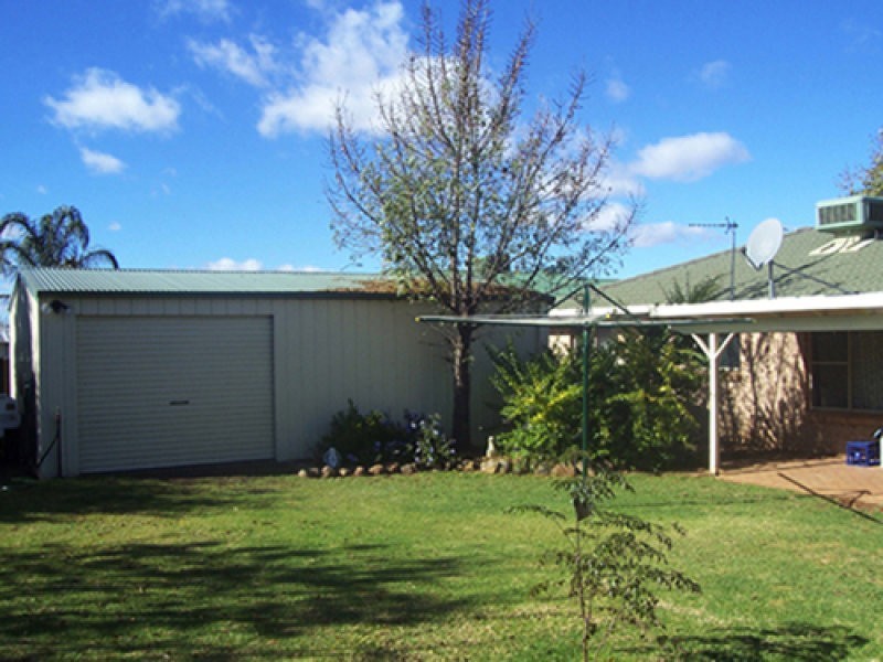 138 Boundary Road, Dubbo NSW 2830