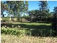 50 Umangla Street, Wongarbon NSW 2831