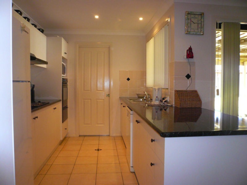 5 Lancaster Park Place, Dubbo NSW 2830