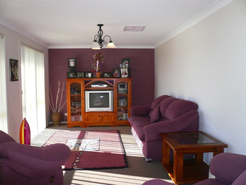 5 Lancaster Park Place, Dubbo NSW 2830